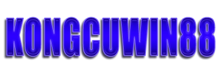 Jewson Standard Logo